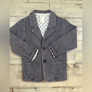 Girls H&M Blazer